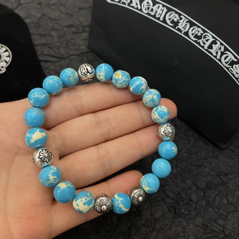 Chrome Hearts Bracelets